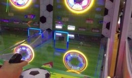 火线嘉年华爆料视频在线观看,精彩内容抢先看，游戏新玩法大揭秘！