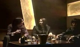 聚焦 电影在线观看,揭秘电影背后的精彩瞬间