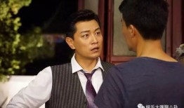 张晓磊爆料衣哥视频播放,揭秘网络红人幕后真相