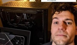 亨利直播爆料视频大全最新,最新爆料视频大全精彩回顾