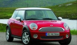 宝马mini爆料原视频,原视频揭秘设计亮点与性能参数